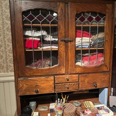 Sale Photo Thumbnail #348