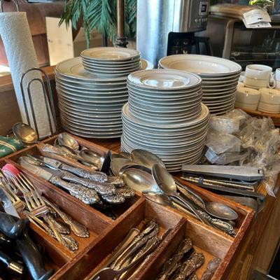 Sale Photo Thumbnail #445