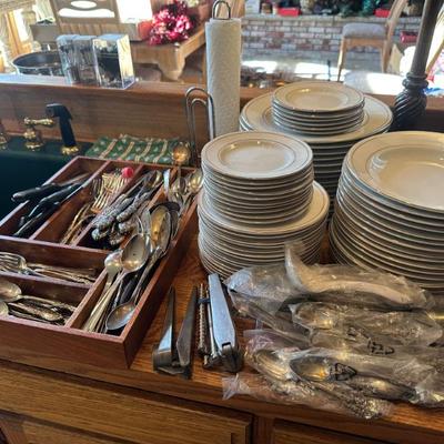 Sale Photo Thumbnail #444