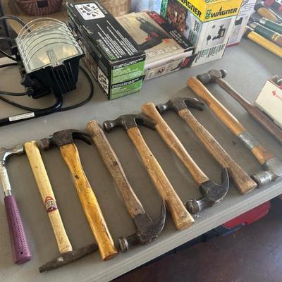 Sale Photo Thumbnail #561