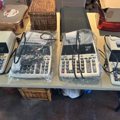 Sale Photo Thumbnail #516