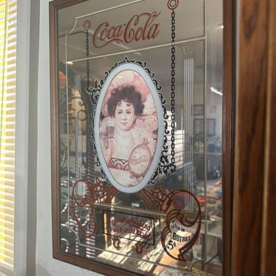 Sale Photo Thumbnail #554