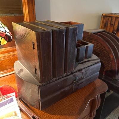 Sale Photo Thumbnail #299