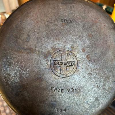 Sale Photo Thumbnail #207