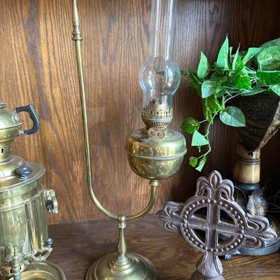 Sale Photo Thumbnail #91