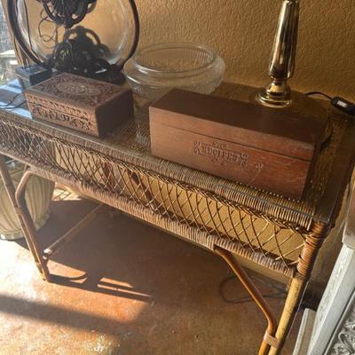 Sale Photo Thumbnail #704