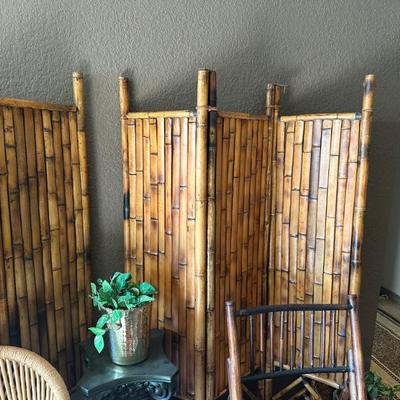 Sale Photo Thumbnail #842