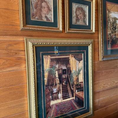 Sale Photo Thumbnail #151