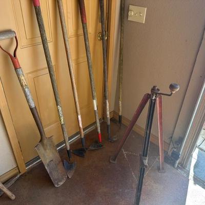 Sale Photo Thumbnail #636