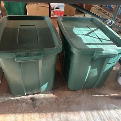 Sale Photo Thumbnail #546