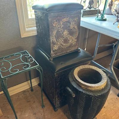 Sale Photo Thumbnail #775