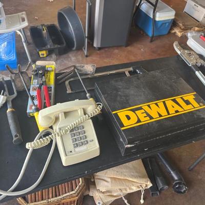 Sale Photo Thumbnail #538