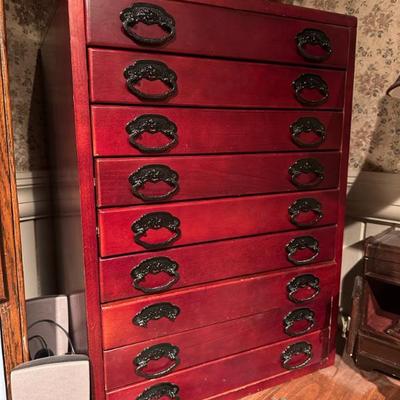 Sale Photo Thumbnail #351