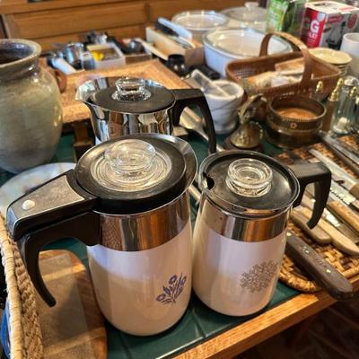 Sale Photo Thumbnail #420