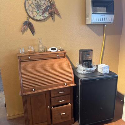 Sale Photo Thumbnail #717