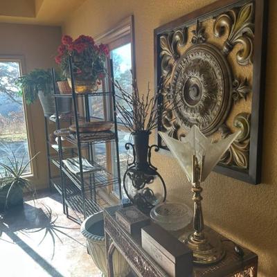 Sale Photo Thumbnail #674