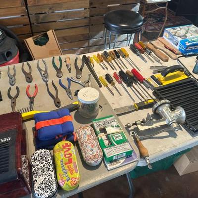 Sale Photo Thumbnail #569