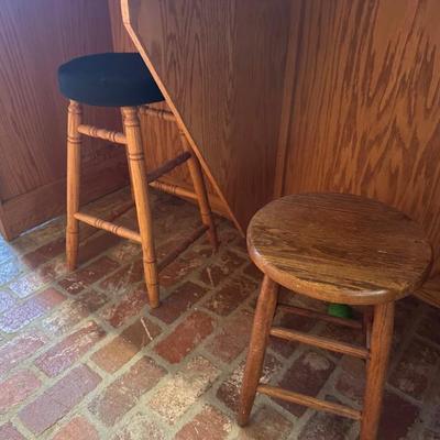 Sale Photo Thumbnail #393