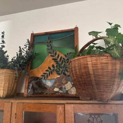 Sale Photo Thumbnail #531