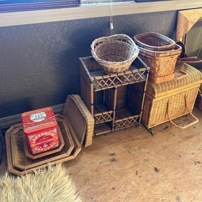 Sale Photo Thumbnail #827