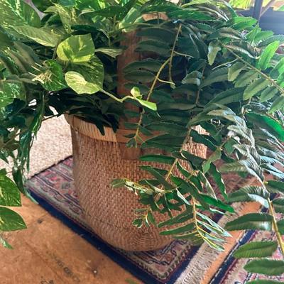 Sale Photo Thumbnail #845