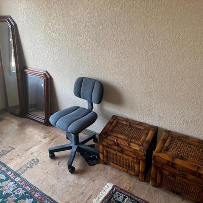 Sale Photo Thumbnail #757