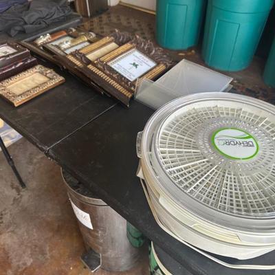 Sale Photo Thumbnail #510