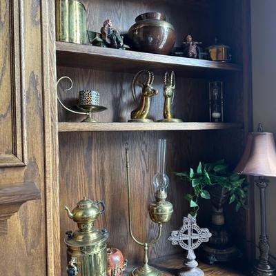 Sale Photo Thumbnail #11