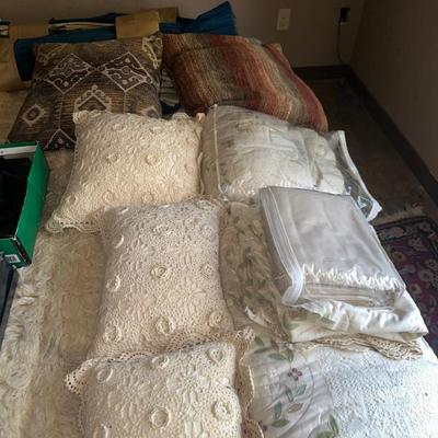 Sale Photo Thumbnail #763