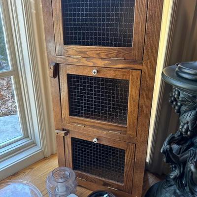 Sale Photo Thumbnail #407