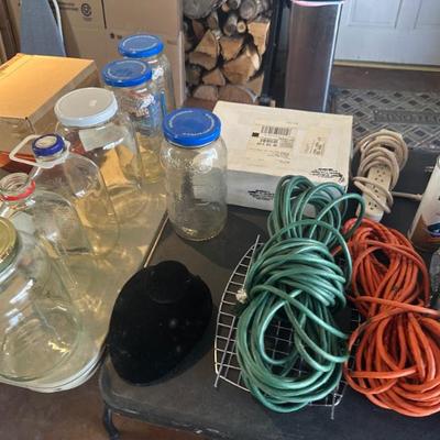 Sale Photo Thumbnail #514