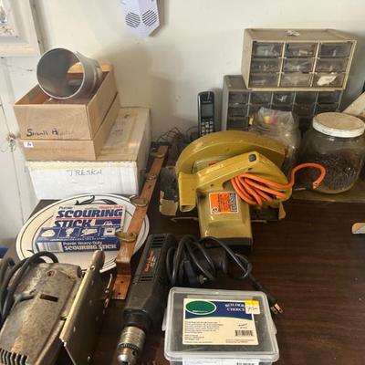 Sale Photo Thumbnail #589