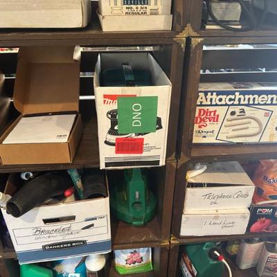 Sale Photo Thumbnail #600