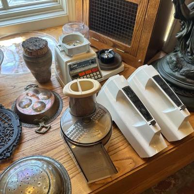 Sale Photo Thumbnail #409