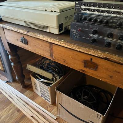 Sale Photo Thumbnail #966