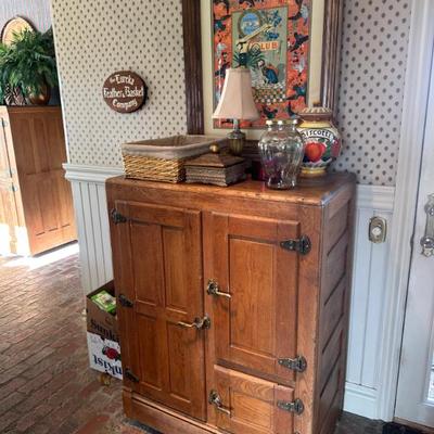 Sale Photo Thumbnail #457