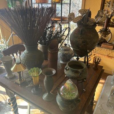 Sale Photo Thumbnail #692