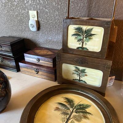 Sale Photo Thumbnail #783