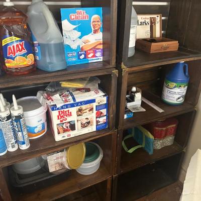 Sale Photo Thumbnail #523