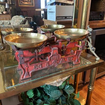 Sale Photo Thumbnail #4