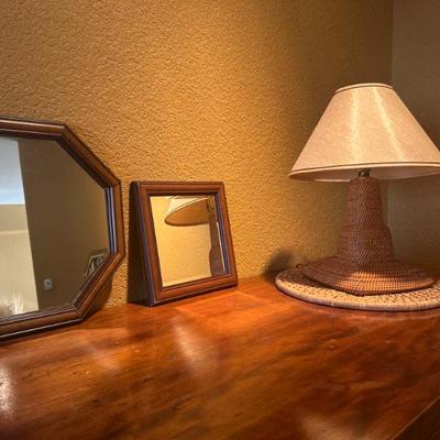 Sale Photo Thumbnail #745