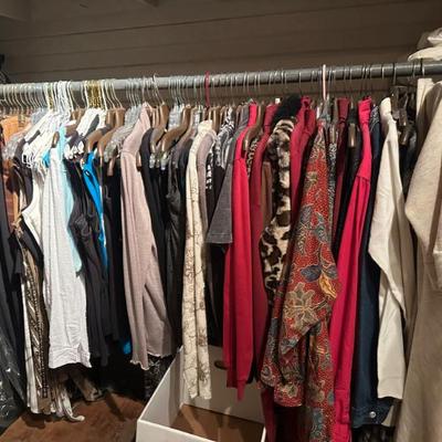 Sale Photo Thumbnail #366