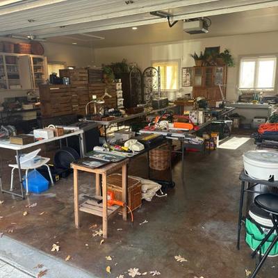 Sale Photo Thumbnail #499