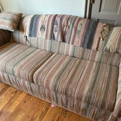 Sale Photo Thumbnail #929