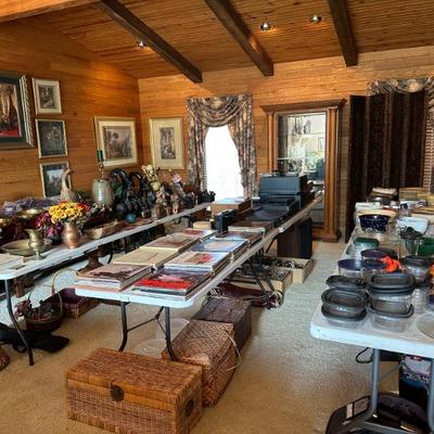 Sale Photo Thumbnail #118