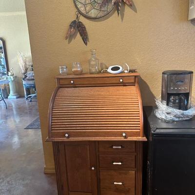 Sale Photo Thumbnail #738