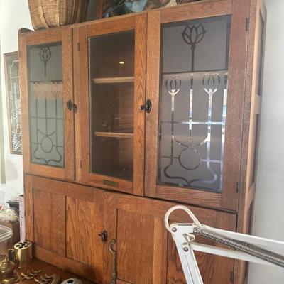 Sale Photo Thumbnail #530