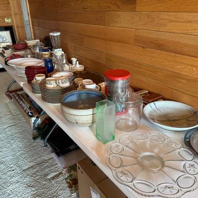 Sale Photo Thumbnail #119