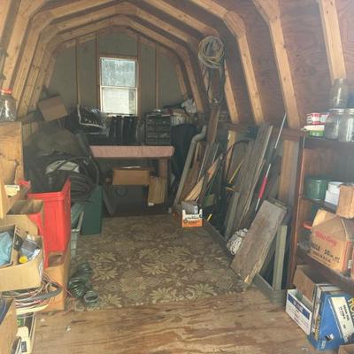 Sale Photo Thumbnail #751