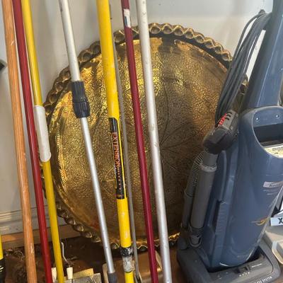 Sale Photo Thumbnail #582